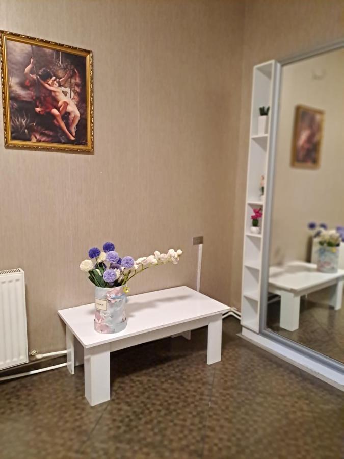 Hotel 6 Old Tbilisi Zewnętrze zdjęcie