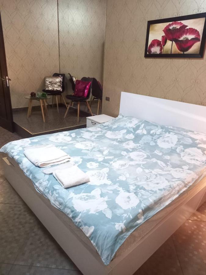 Hotel 6 Old Tbilisi Zewnętrze zdjęcie