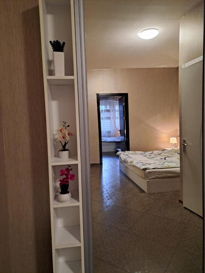Hotel 6 Old Tbilisi Zewnętrze zdjęcie