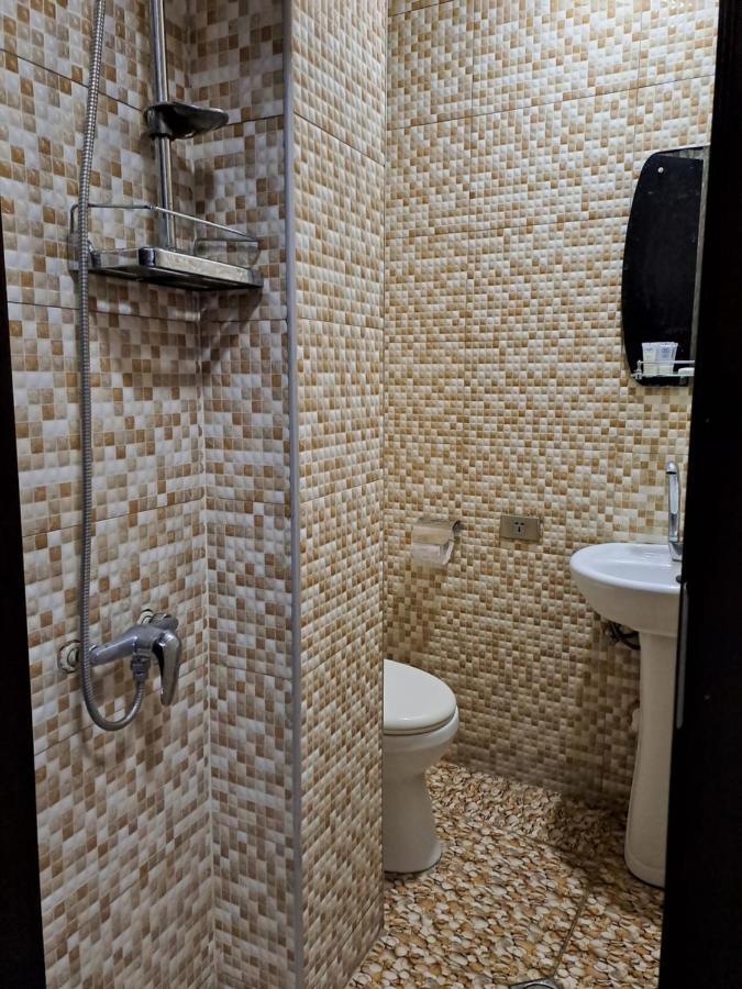 Hotel 6 Old Tbilisi Pokój zdjęcie