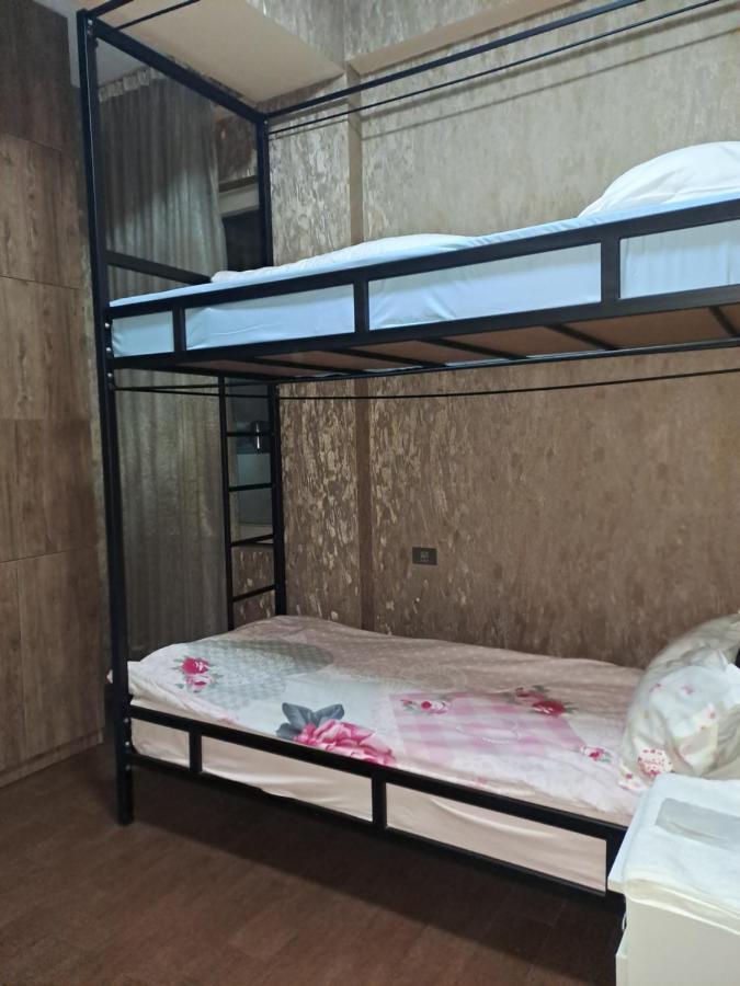 Hotel 6 Old Tbilisi Pokój zdjęcie